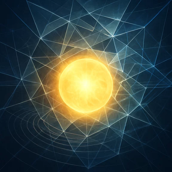 Why Therapy Keeps You Stuck — and What Real “Healing” Actually Requires