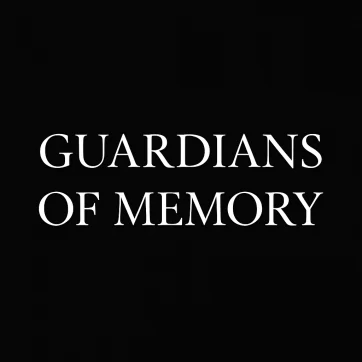 Cloud of Control: How Data Centers Became the Mimic Grid’s Newest Nodes