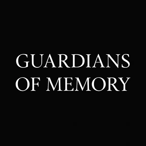 Announcing Guardians of Memory: Elumenate Media’s New Original Docuseries