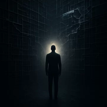 The Mind Is Not Your Power Source — It’s Only the Translator