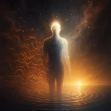 The Programs Didn’t End: How the Psychic Experiments Became Artificial Intelligence