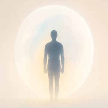 The Translator Layer Before Geometry: The Variable Every External Model Misses