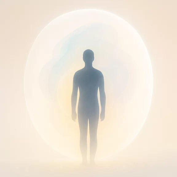 Instinct, Intuition, and Knowing: How the Mind Mistakes Old Code for Truth