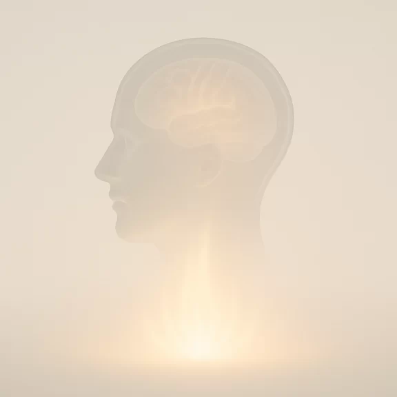 The Mind Is Not Your Power Source — It’s Only the Translator