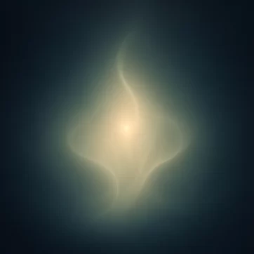 The Translator Layer Before Geometry: The Variable Every External Model Misses