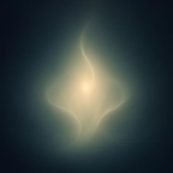 The Translator Layer Before Geometry: The Variable Every External Model Misses