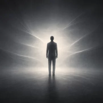 Emotion Is the Translator, Not the Truth — Exposing the Entire Architecture Behind Emotional Control