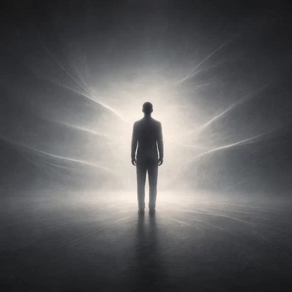 Emotion Is the Translator, Not the Truth — Exposing the Entire Architecture Behind Emotional Control