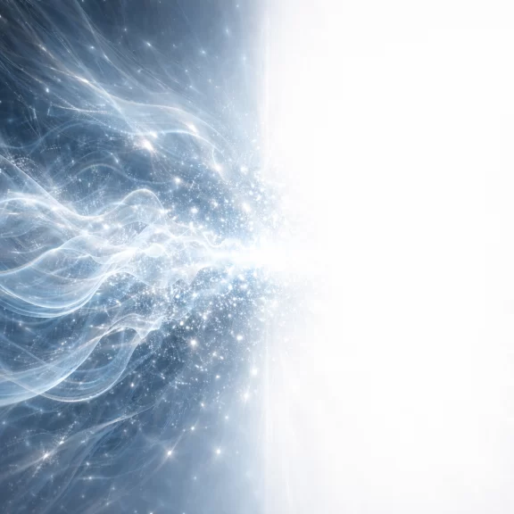 No Oscillation: The True Physics of Clearing the Mimic and Reclaiming Eternal Flame Tone