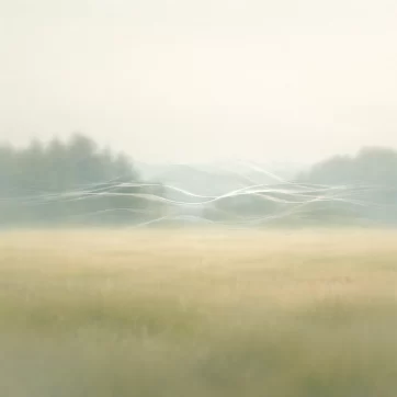 The Rippling Air: What People Think They’re Seeing vs. What’s Actually Happening