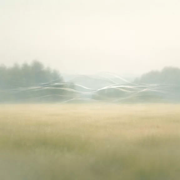 The Rippling Air: What People Think They’re Seeing vs. What’s Actually Happening