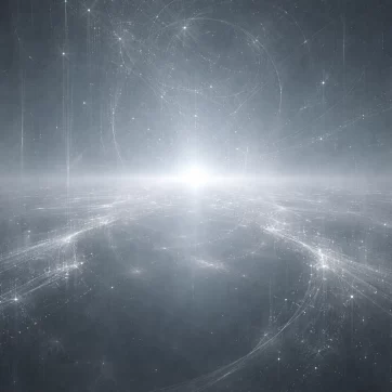 The Stitch in Reality: How the Mimic Engineered Time, Timelines, and Sequence