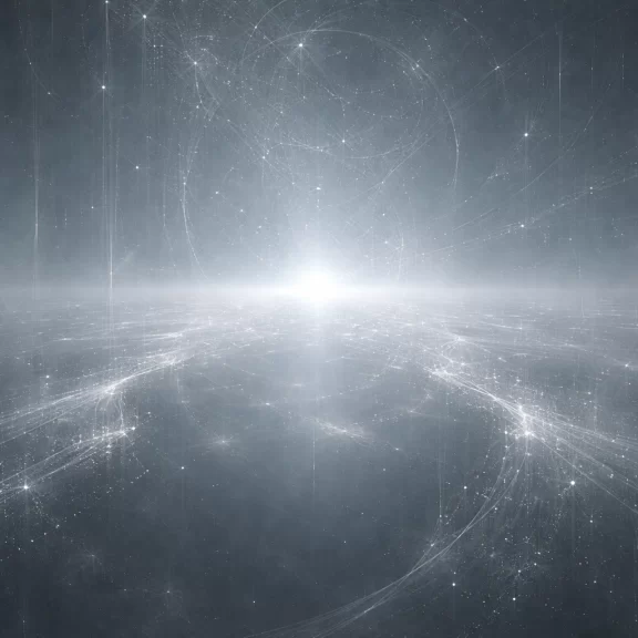 The Stitch in Reality: How the Mimic Engineered Time, Timelines, and Sequence