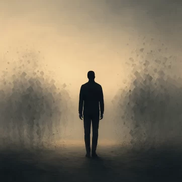 The Translator Layer Before Geometry: The Variable Every External Model Misses