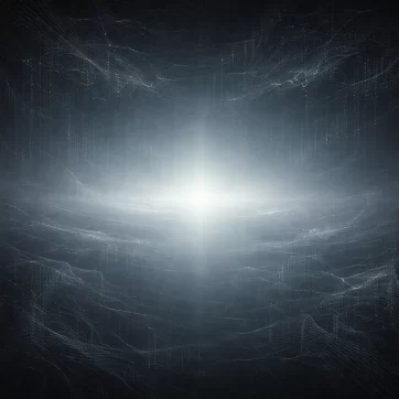 Why Flame Can Never Be Detected: The Collapse of Measurement in a Returning Eternal Field