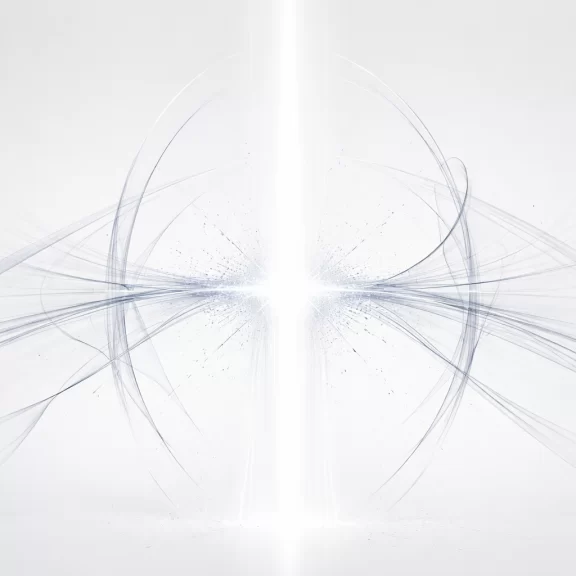 Flame Anger: The Architecture of Rupture, Not Emotion