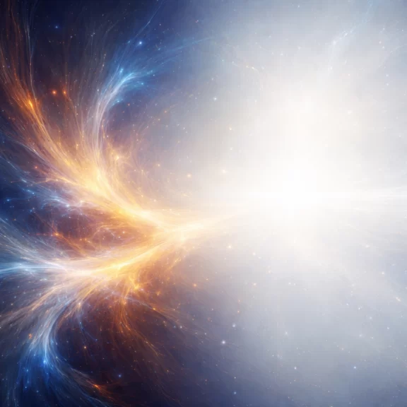 Plasma Is Not What You Think: How New Age Myths, Conspiracy Fantasies, and Misunderstood Science Built a False Cosmology