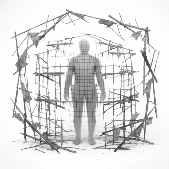 The Cult of Endless Life: Why the Most Powerful Minds on Earth Are Terrified of Death