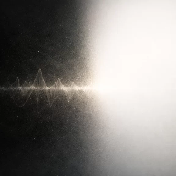 The Myth of Free Energy: Why Everything in This Universe Dies, and Why Humans Keep Pretending It Won’t