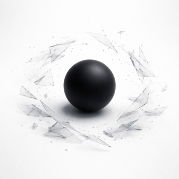 The Lie of Mass: What E = mc² and the Higgs Boson Really Reveal About the External Matrix