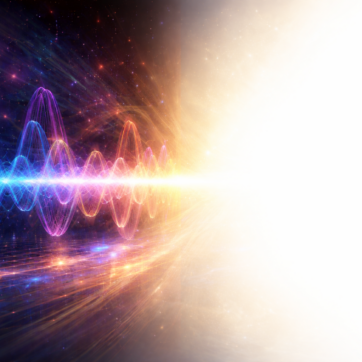 The Truth About Frequencies: Why Oscillation Never Creates Emotion