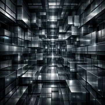 Why Everyone Is Suddenly Saying “Mimic” — And Why Most of Them Are Wrong