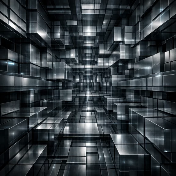 Why Everyone Is Suddenly Saying “Mimic” — And Why Most of Them Are Wrong