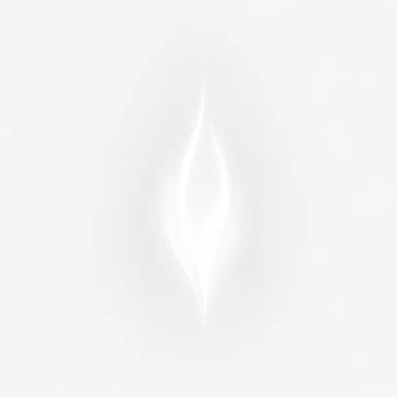 Elumenate Media: The Architecture Behind the World Everyone Else Only Interprets