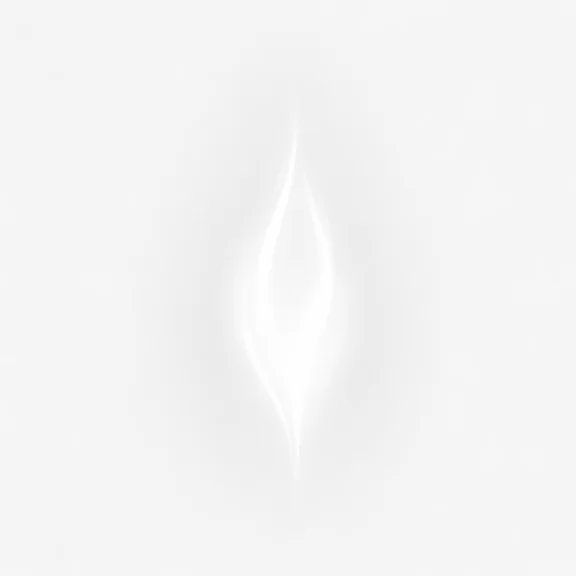 Elumenate Media: The Architecture Behind the World Everyone Else Only Interprets