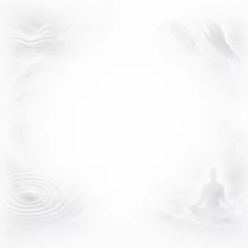 “Healing Modalities” Are Instruments of Collapse — Not Pathways to Restoration