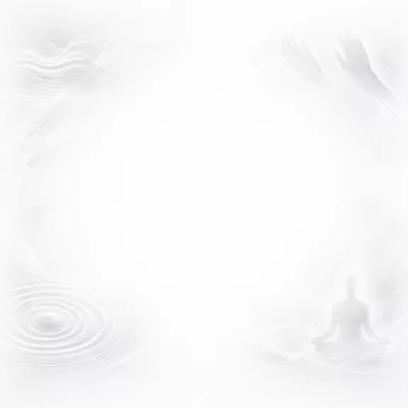 “Healing Modalities” Are Instruments of Collapse — Not Pathways to Restoration