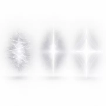 The Architecture Is Not Equal: Why Fields Differ, Why It’s Not Personal, and Why External Reality Reflects It