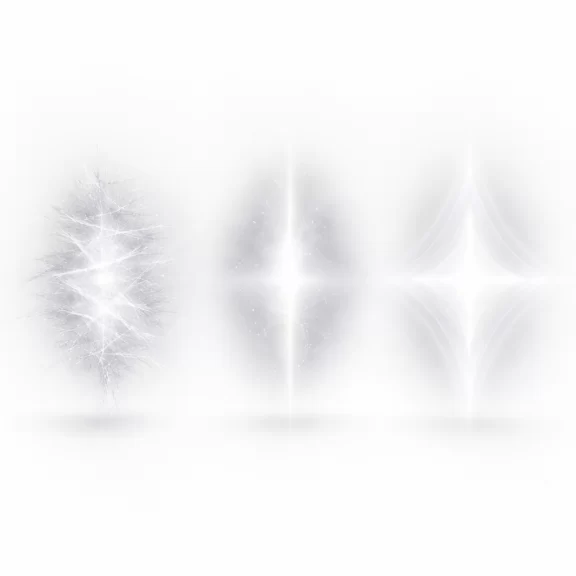 The Architecture Is Not Equal: Why Fields Differ, Why It’s Not Personal, and Why External Reality Reflects It