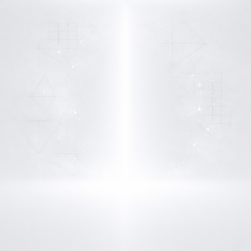 The Two Architectures: How Humans Are Re-Engineering the Mimic Grid’s Scalar and Emotional Systems