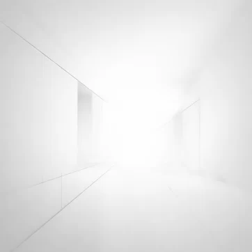 The Instant Collapse: Why Eternal Flame Architecture Cannot Be Interpreted From Inside the External System