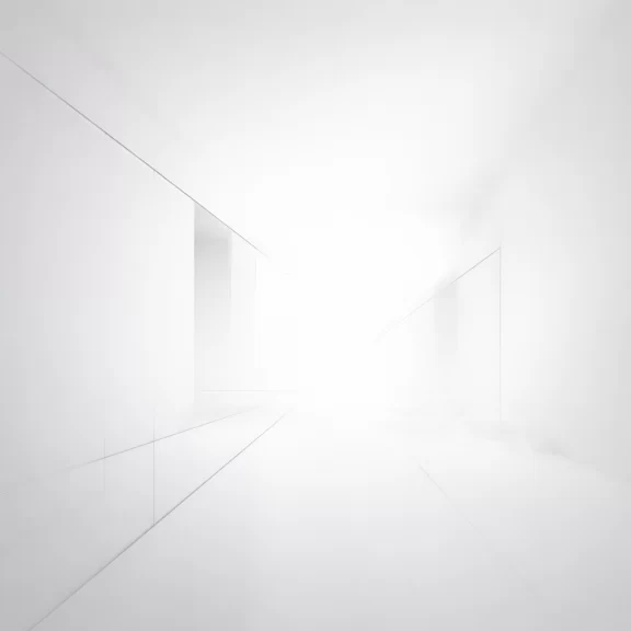 The Instant Collapse: Why Eternal Flame Architecture Cannot Be Interpreted From Inside the External System