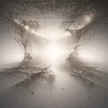 The Survivors Record: A Partner’s Descent Into New Age Doctrine — and How Spiritual Abuse Damaged a Family