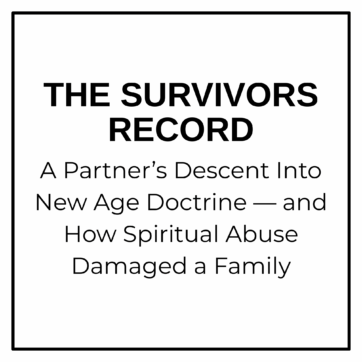 The Mimic Grid Is Collapsing: Why Human Reality Is Coming Apart and What You’re Actually Seeing