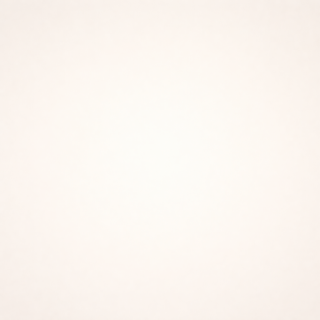 There Was Never a Self To Evolve