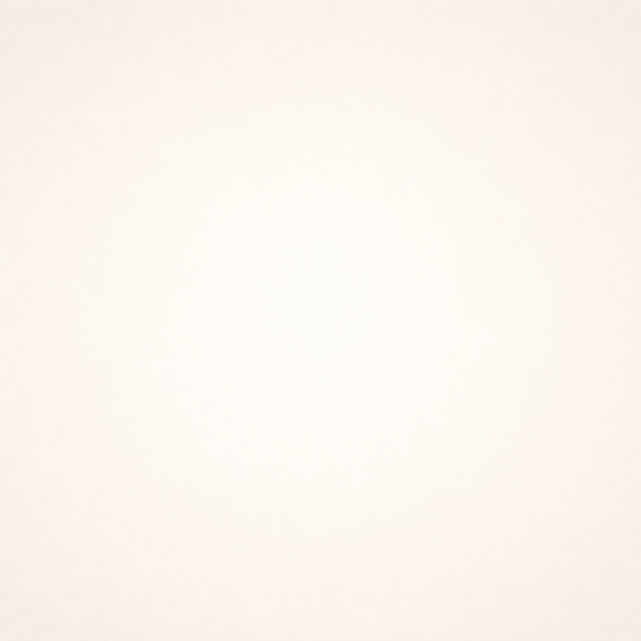 There Was Never a Self To Evolve