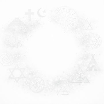 Truth Has No Lineage: Every Spiritual System on Earth Is an Authority-Based Interpretation