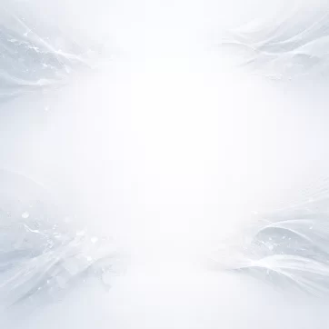 When the Noise Ends: The Truth Behind What Humanity Calls “Energy”