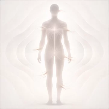 Why Mimic Removal Hurts: The Real Mechanics Behind the Pain, Pressure, and Tearing You Feel