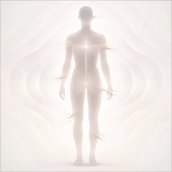 Why Mimic Removal Hurts: The Real Mechanics Behind the Pain, Pressure, and Tearing You Feel