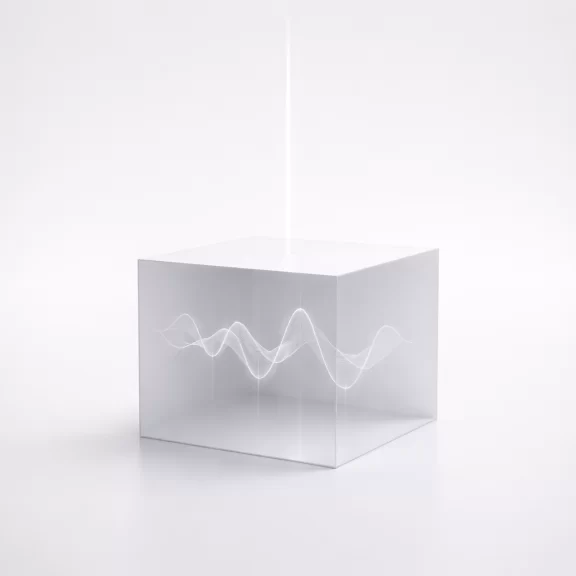 Why Oscillation Cannot Move Matter: The Structural Physics Behind Telekinesis, Manifestation, and the Supremacy of Flame Coherence