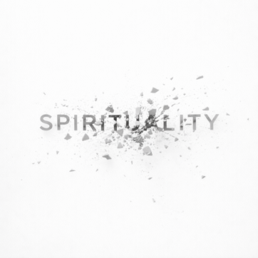 Why “Spiritual” Was Invented — And Why Nothing About It Is Real