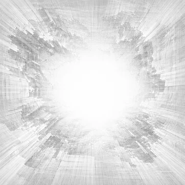 Why Truth Cannot Exist In This World