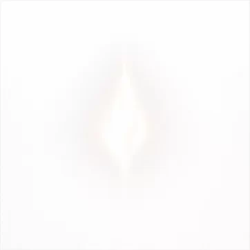 The Truth Doesn’t Need a Gate — Why Secrecy Is the Signature of Collapse