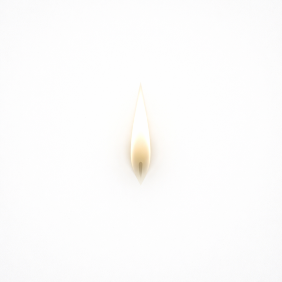 Why Eternal Flame Physics Triggers People: The Physics of Structural Displacement in the Render