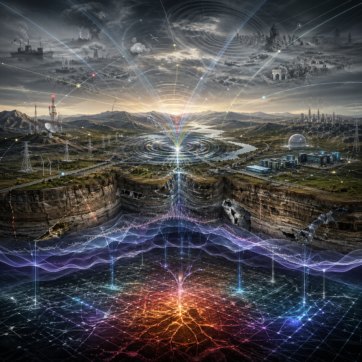 Anomalous Phenomena Are Not What You Think